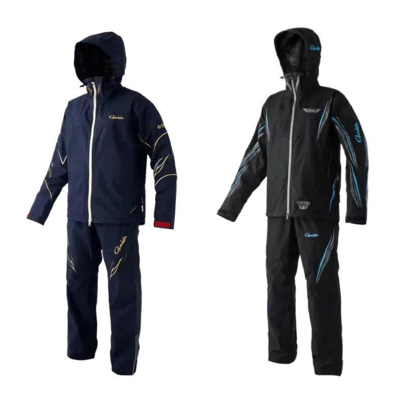 Fishing Pants Waterproof - 2024 yeni kış balıkçı kıyafeti yetişkin