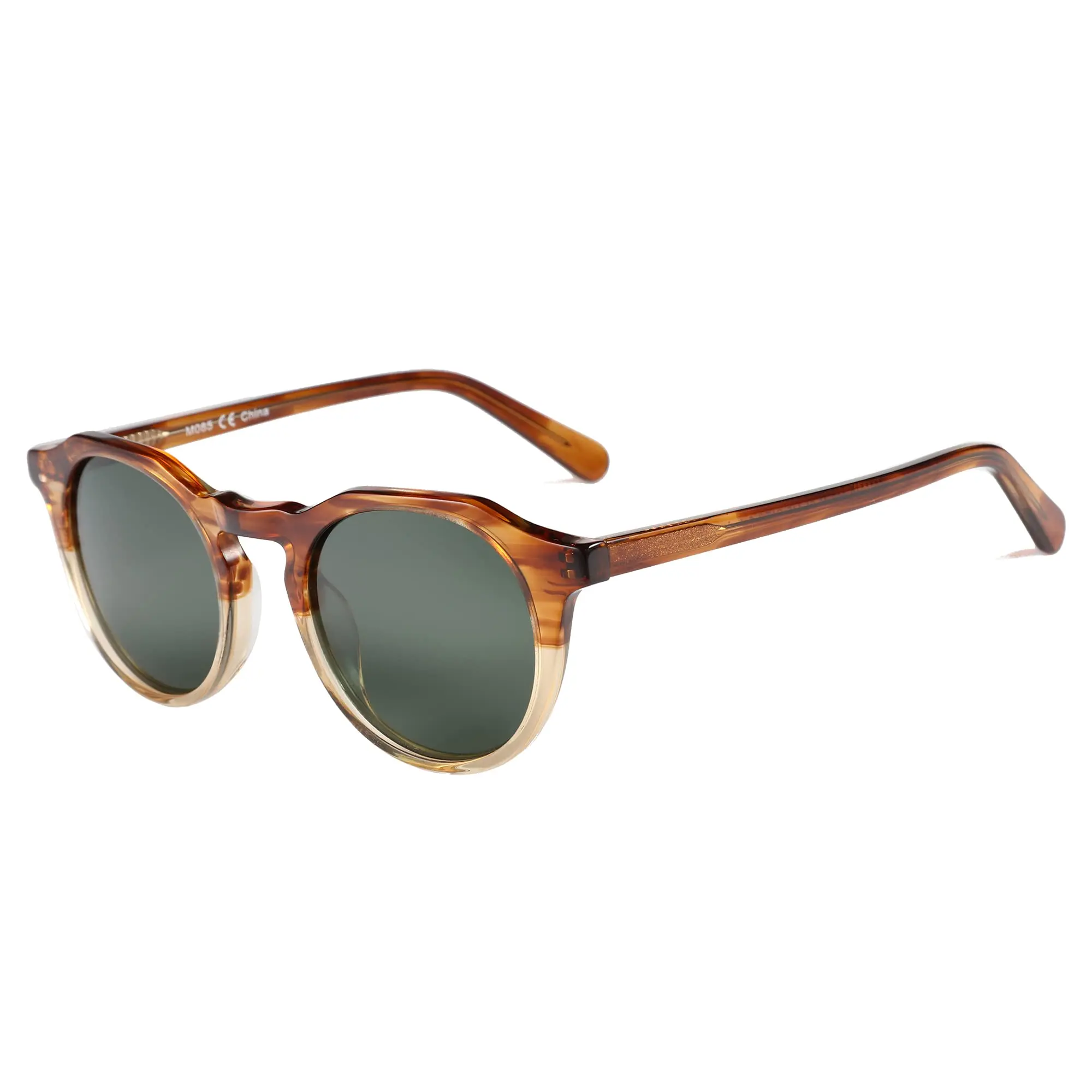 Fishing Sunglasses Polarized - BLUEMOKY Polarize UV400 Koruma Güneş Gözlüğü