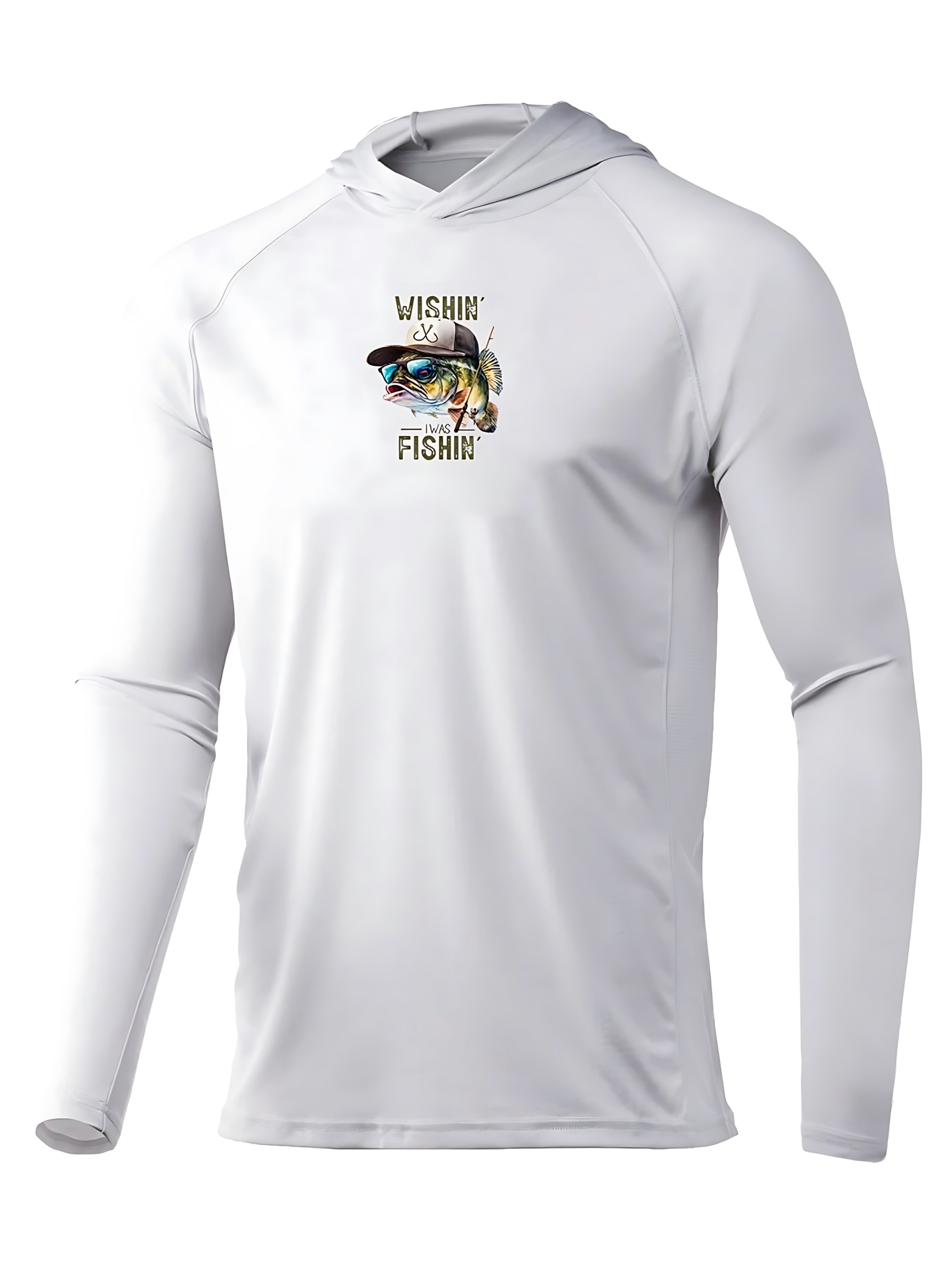 2026 Yeni Model UV Korumalı Uz - Fishing Shirt Uv Protection incelemesi ve fiyatı