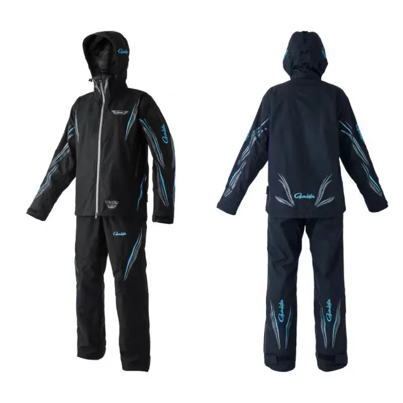 2024 yeni kış balıkçı kıyafeti - Fishing Pants Waterproof incelemesi ve fiyatı