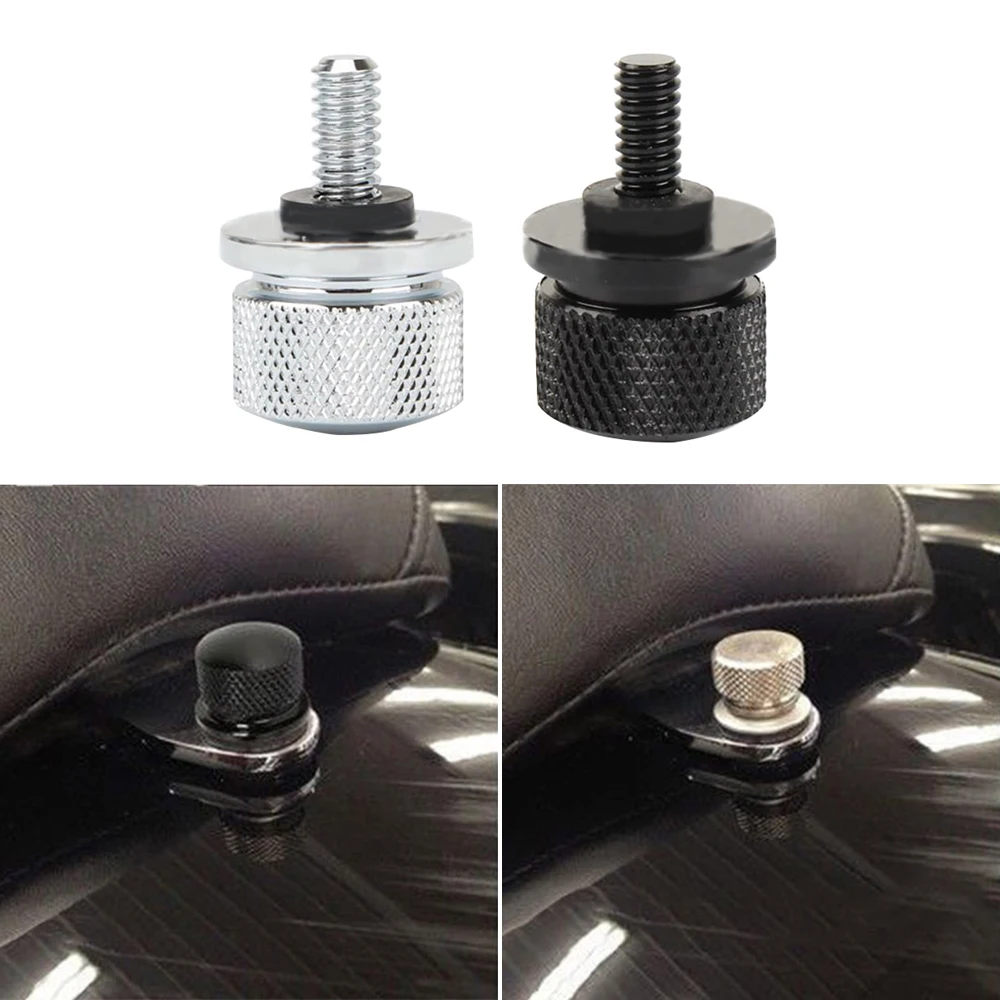 CNC 6mm Motosiklet Aksesuarlar - Abu Garcia Reel Revo incelemesi ve fiyatı