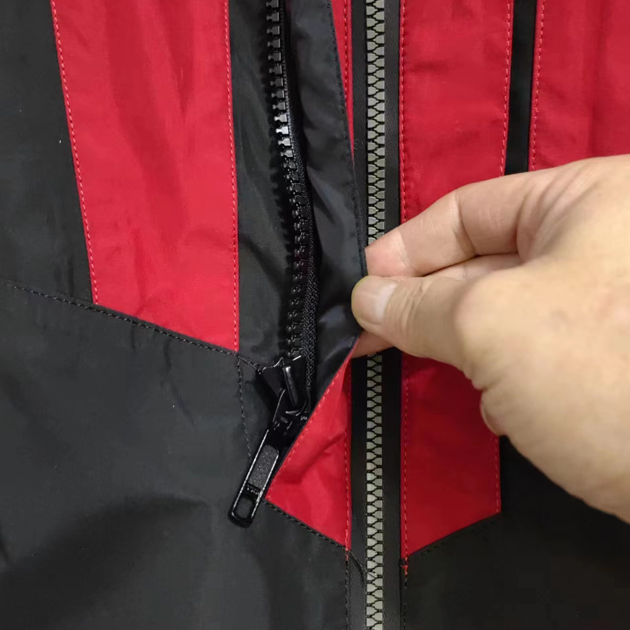 2025 Yeni Güçlü Su Geçirmez Ba - Fishing Pants Waterproof incelemesi ve fiyatı