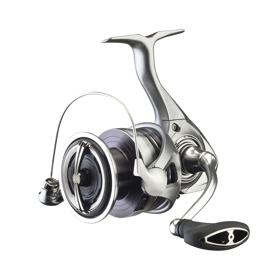 2023 DAIWA EXCELER LT Spin Bal - Shimano Reel Stradic incelemesi ve fiyatı
