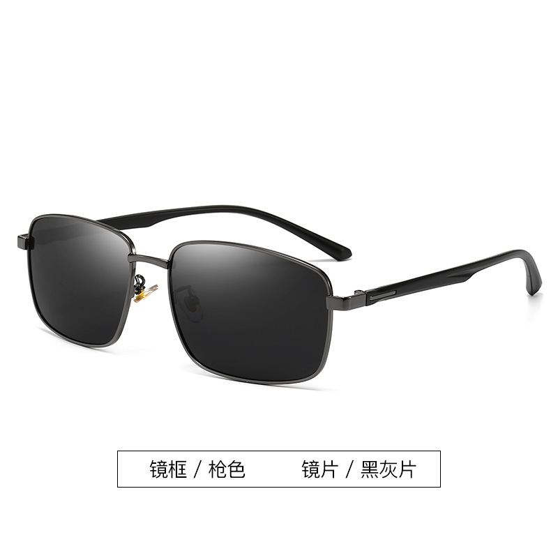 Sürüş Sürücüsü Özel Pilot Güne - Fishing Sunglasses Polarized incelemesi ve fiyatı