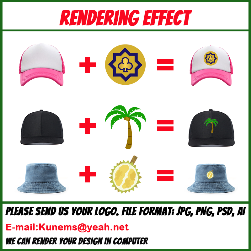 Fedoryn özelleştirilmiş balıkç - Fishing Hat incelemesi ve fiyatı