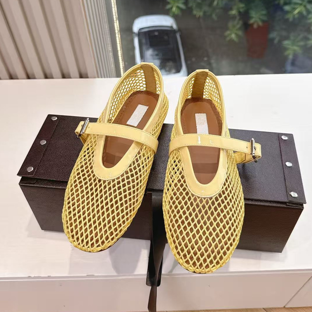 Tasarım Marka Dokuma Balık Ağı - Fishing Belt incelemesi ve fiyatı