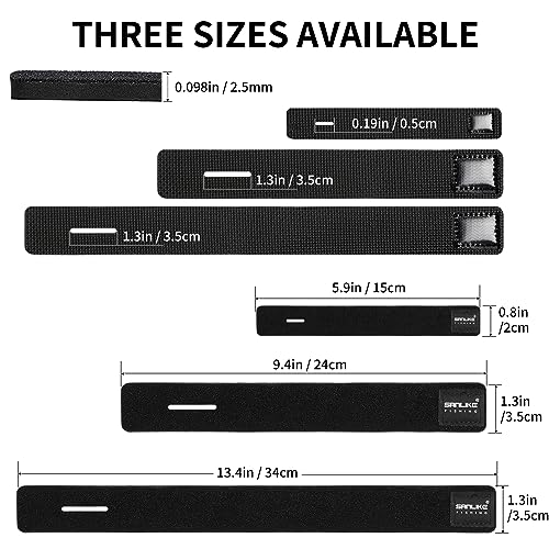 SANLIKE Olta Kemerleri Olta As - Fishing Belt incelemesi ve fiyatı