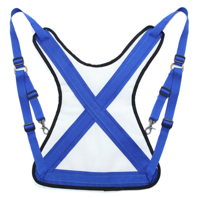 Yeni Olta Bel Koruyucu Yelek T - Fishing Vest incelemesi ve fiyatı