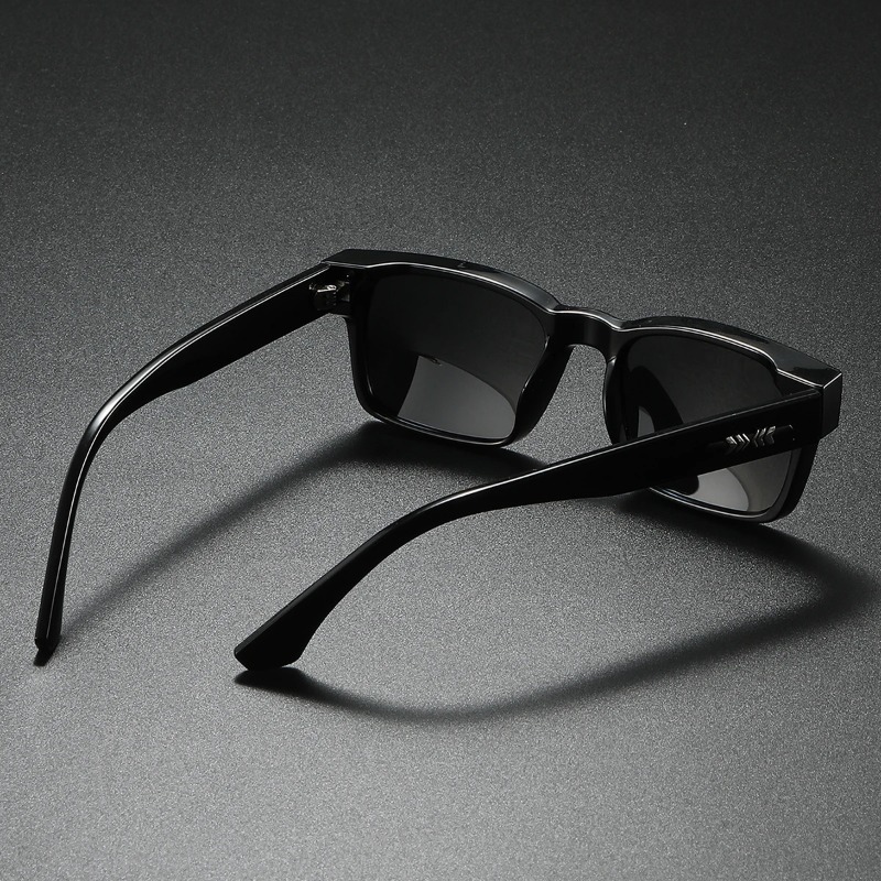 Kaliteli Erkek Kare Polarize G - Fishing Sunglasses Polarized incelemesi ve fiyatı
