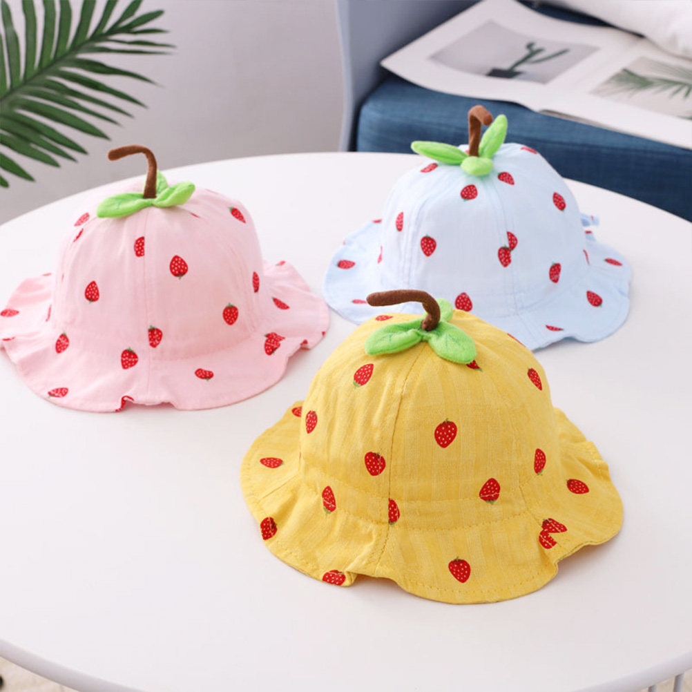Her Şeye Uygun Stil Hafif Taşı - Fishing Hat incelemesi ve fiyatı