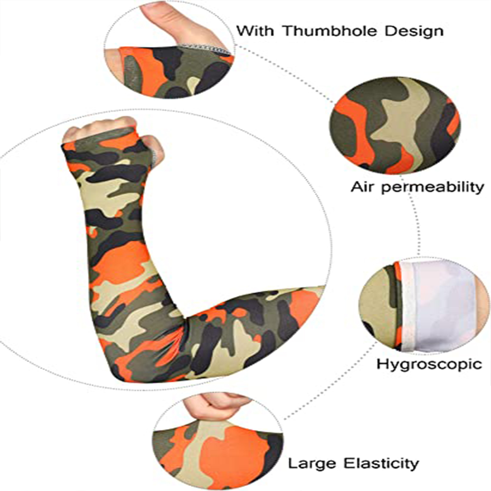 Yaz UV koruyun kol kollu el ço - Fishing Socks incelemesi ve fiyatı