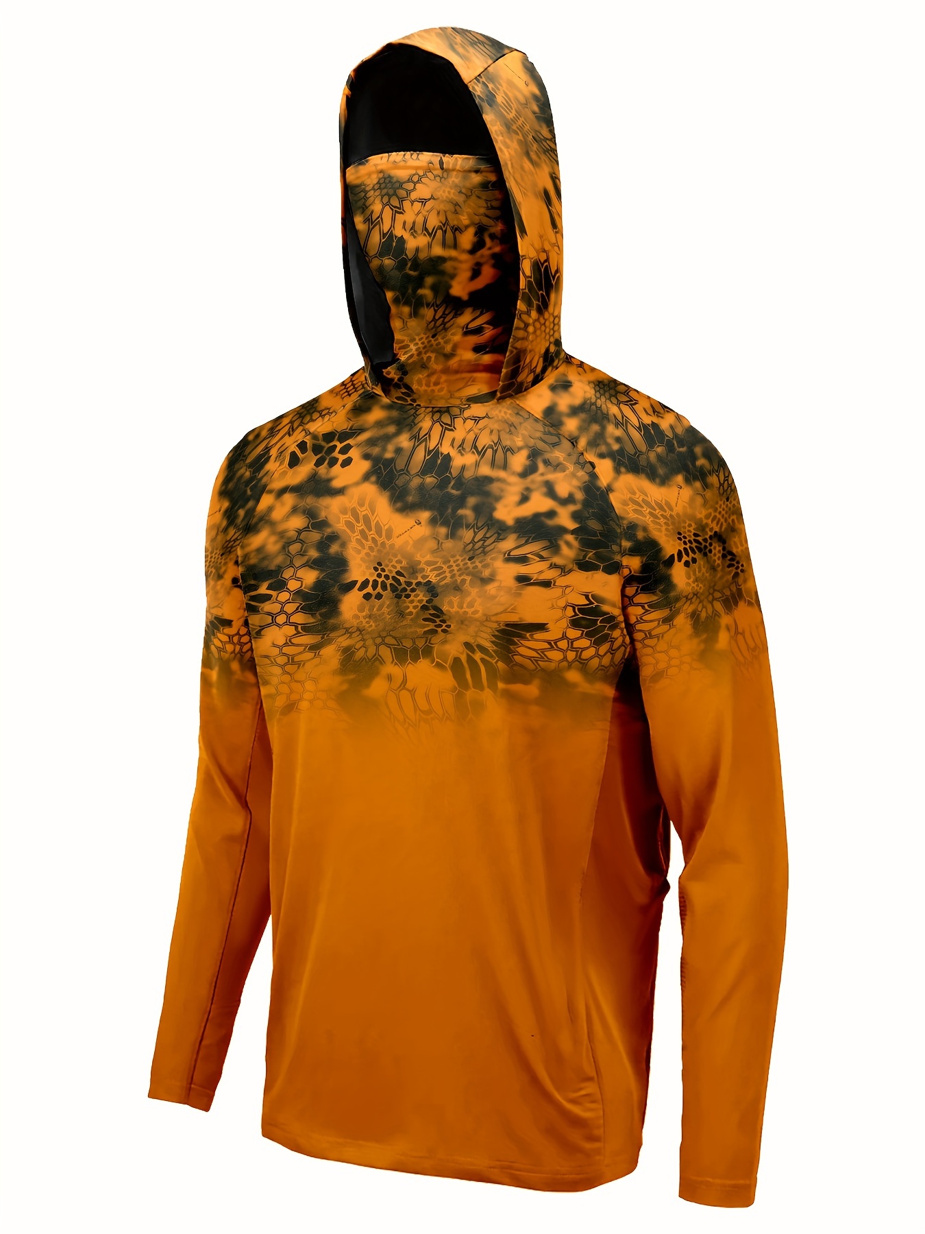 2026 Yeni Model UV Korumalı Uz - Fishing Shirt Uv Protection incelemesi ve fiyatı