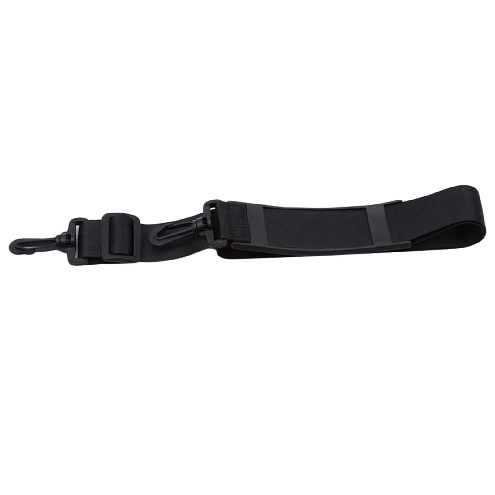 Dayanıklı olta kemeri ayarlana - Fishing Belt incelemesi ve fiyatı