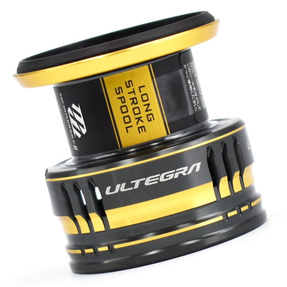 SHIMANO Balıkçılık Reel ULTEGR - Shimano Reel Stradic incelemesi ve fiyatı