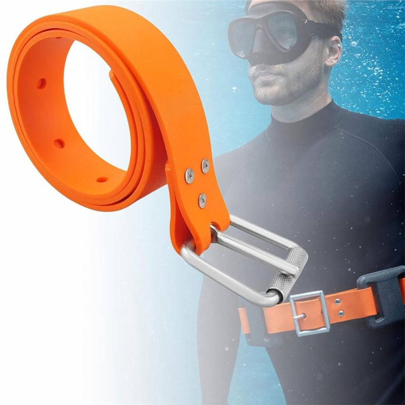 RTENTE-Balıkçılık Dalış Kemeri - Fishing Belt incelemesi ve fiyatı