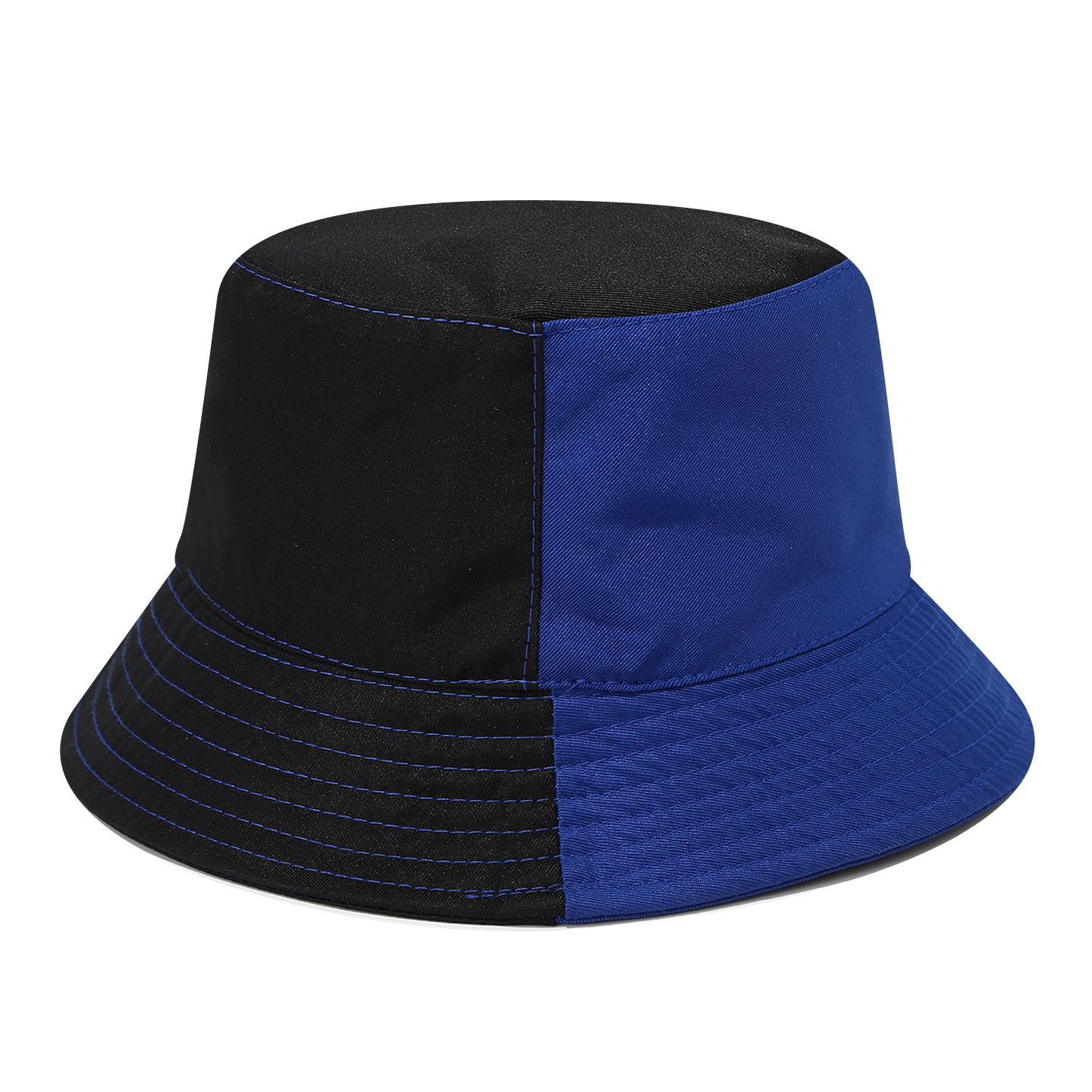 Özelleştirilmiş Baskılı Logo R - Fishing Hat incelemesi ve fiyatı