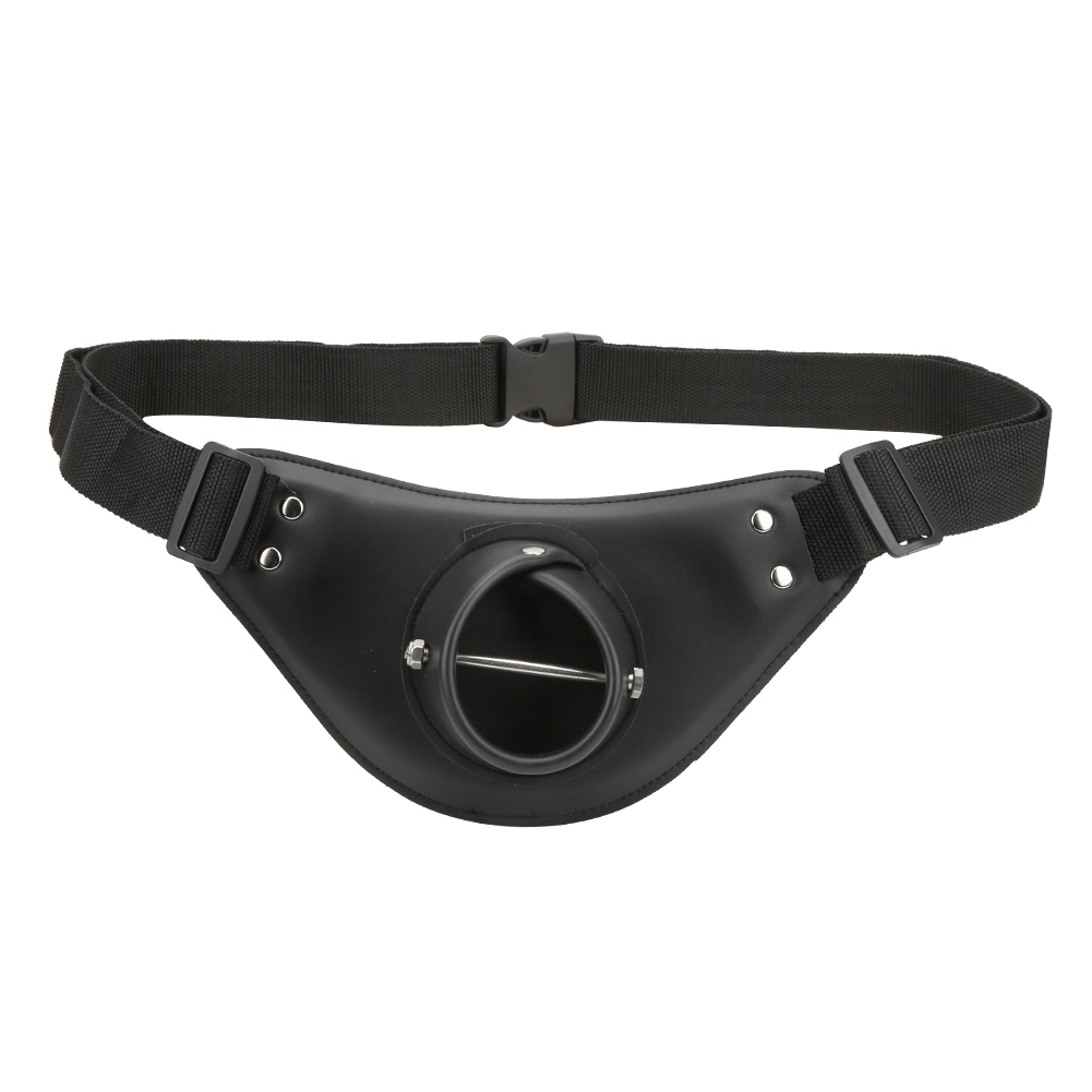 Siyah PU Deri Ayarlanabilir Dö - Fishing Belt incelemesi ve fiyatı