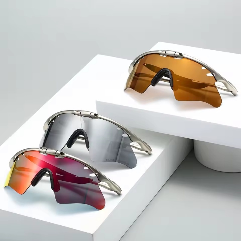 Polarize Güneş Gözlüğü Spor Me - Fishing Sunglasses Polarized incelemesi ve fiyatı