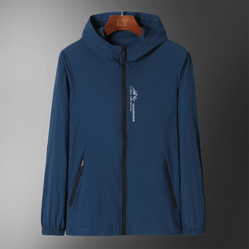 Erkek Yazlık Güneş Korumalı Ce - Fishing Hoodie incelemesi ve fiyatı