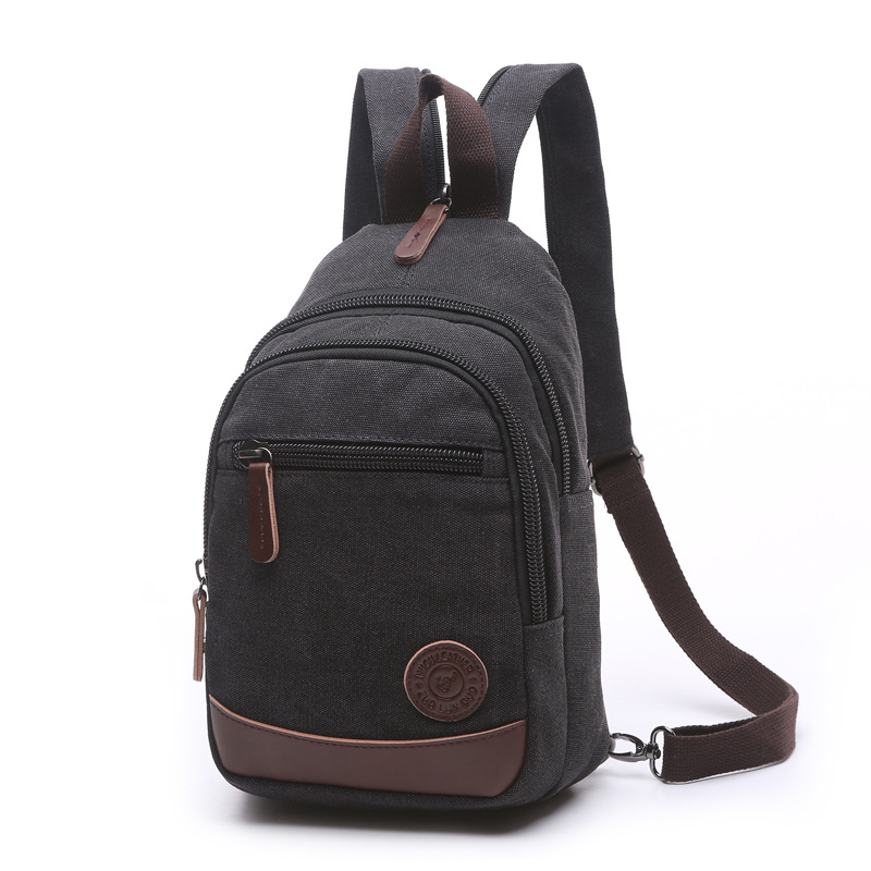Taktik Omuz Çantası Yürüyüş Sı - Fishing Belt incelemesi ve fiyatı